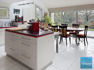  Maison � vendre 7 pi�ces 172 m�