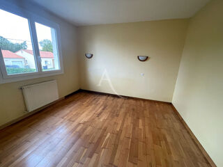  Maison  vendre 4 pices 72 m