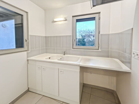  Maison  louer 3 pices 53 m