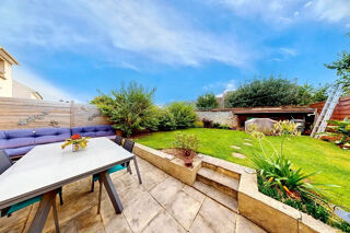  Maison � vendre 5 pi�ces 101 m�