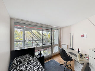  Appartement  vendre 4 pices 75 m