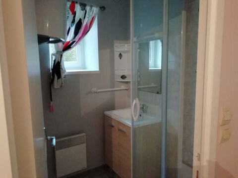  Appartement � louer 2 pi�ces 35 m�