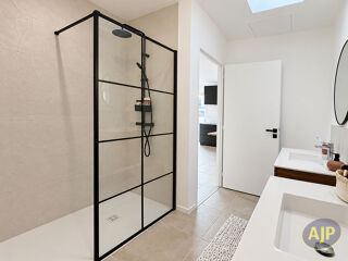 Maison à vendre 3 pièces 71 m²