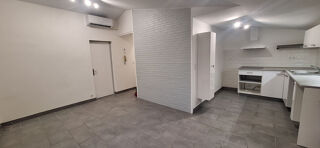  Appartement à louer 2 pièces 42 m²