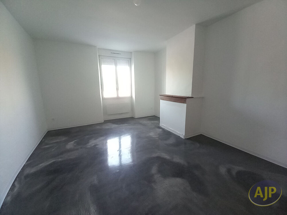 Location Maison Maison Saint Germain d'Esteuil 3 pièce(s) 97.84 m2 Saint germain d esteuil