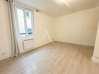 Location Appartement Appartement Narbonne 2 pièces 42 m² - Terrasse Narbonne