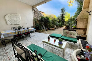  Maison � vendre 6 pi�ces 206 m�