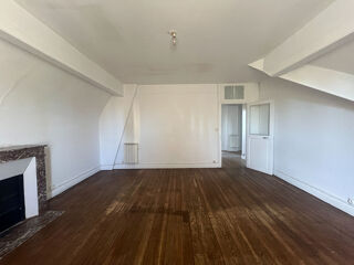 Location Appartement A LOUER  - F4 - MAISSE Maisse