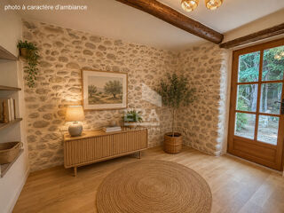  Maison à vendre 6 pièces 173 m²