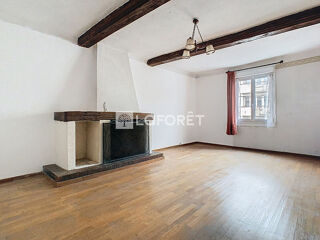  Immeuble à vendre 8 pièces 238 m²