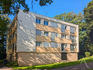  Appartement � louer 1 pi�ce 27 m�