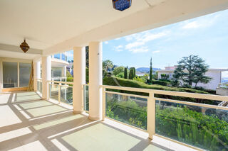  Appartement à vendre 3 pièces 93 m²