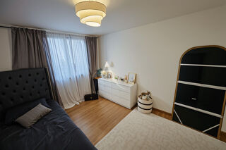  Maison à vendre 4 pièces 89 m²