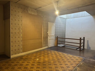  Maison � vendre 8 pi�ces 150 m�