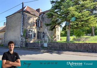  Immeuble à vendre 6 pièces 163 m²