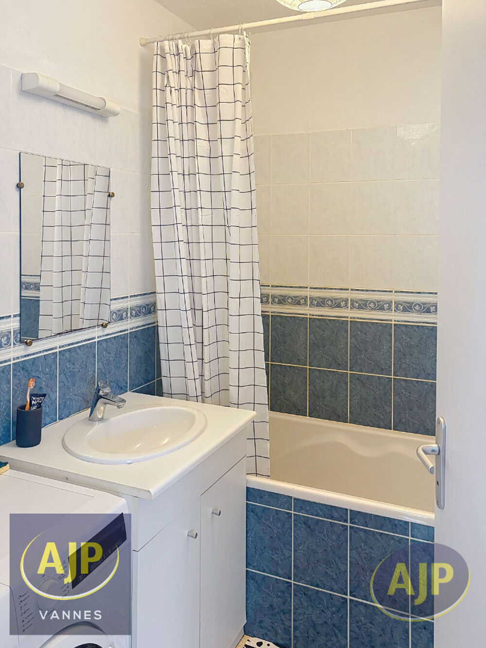 Location Appartement Appartement Ploeren 2 pièces 39.78 m2 Ploeren