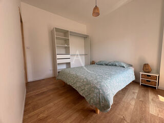  Maison à vendre 5 pièces 83 m²