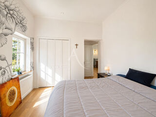  Maison à vendre 5 pièces 115 m²