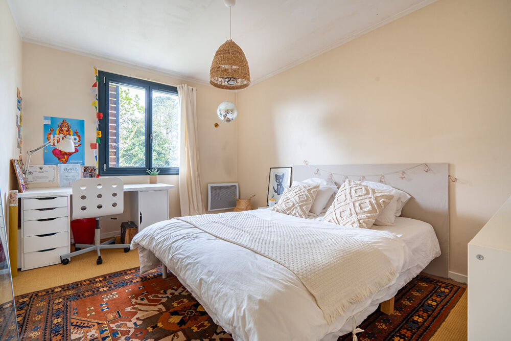 vendre  Maison Saint-tienne-de-Montluc (44360)