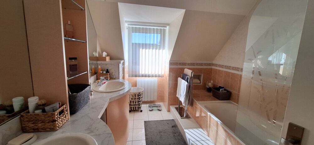 � vendre  Maison Fouesnant (29170)