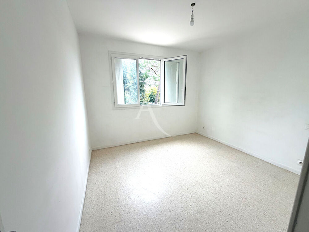 Vente Appartement Cagnes sur Mer Beau 2p 44 m² 2 Terrasses 7m2 et 8,50m2 Cave Cagnes sur mer