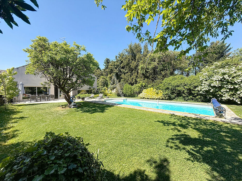 Maison 8 pièces 220 m² · à Meaux · 220 m² · 649 000 €