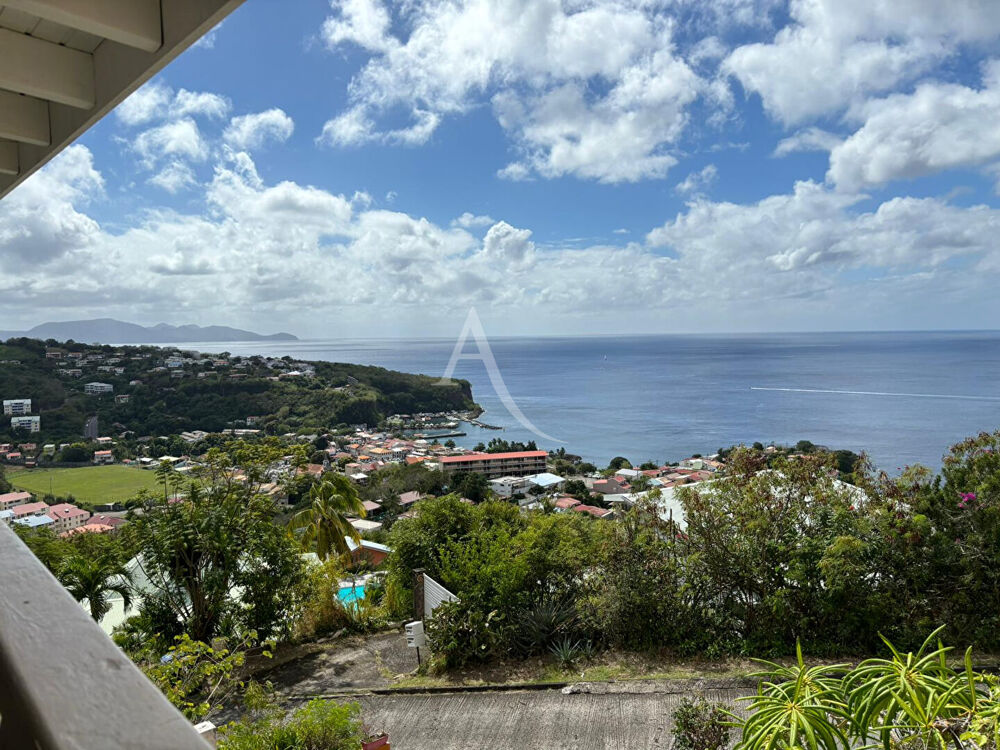 VILLA MITOYENNE DUPLEX 4 pièce(s) 76.53 m2 DISPONIBLE DE SUITE A SAISIR !!!!!