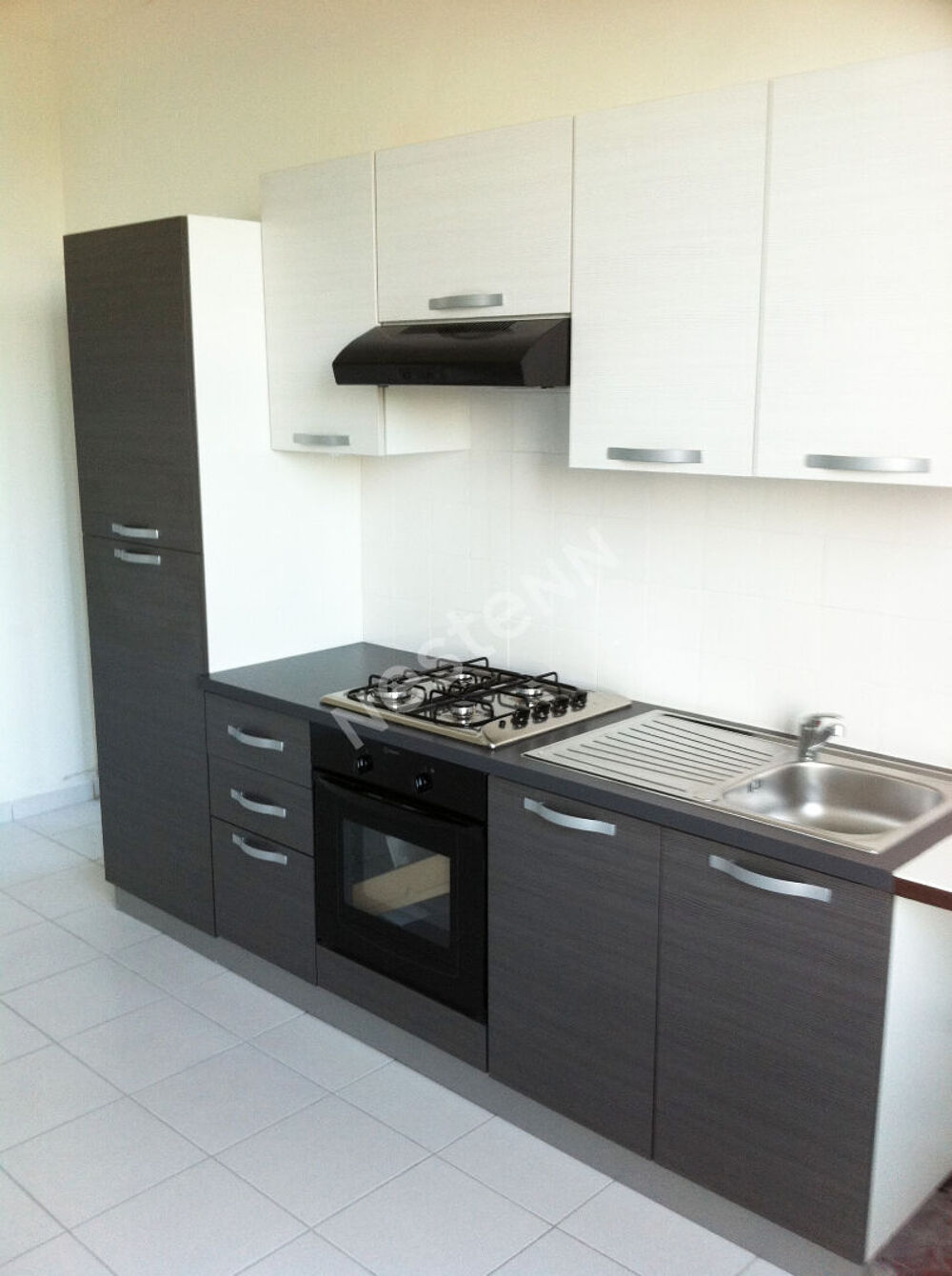 Vente Immeuble Immeuble Années 30 à Vendre à Toulon - Investissement Idéal Toulon