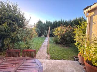  Maison � vendre 4 pi�ces 