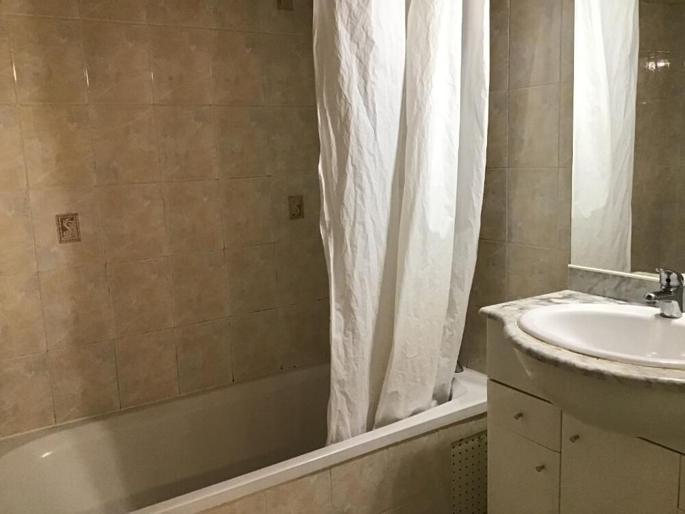 Location Maison Maison Muret 3 pièce(s) 65 m2 meublée Muret