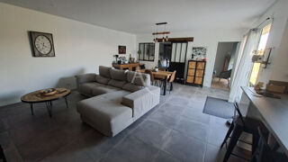  Maison à vendre 4 pièces 91 m²