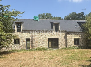  Maison à vendre 4 pièces 145 m²