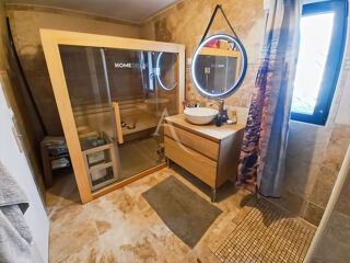  Maison � vendre 6 pi�ces 122 m�