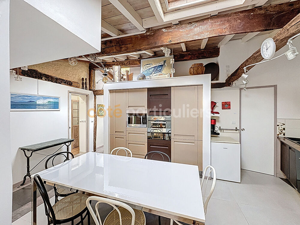  vendre  Maison Biarritz (64200)
