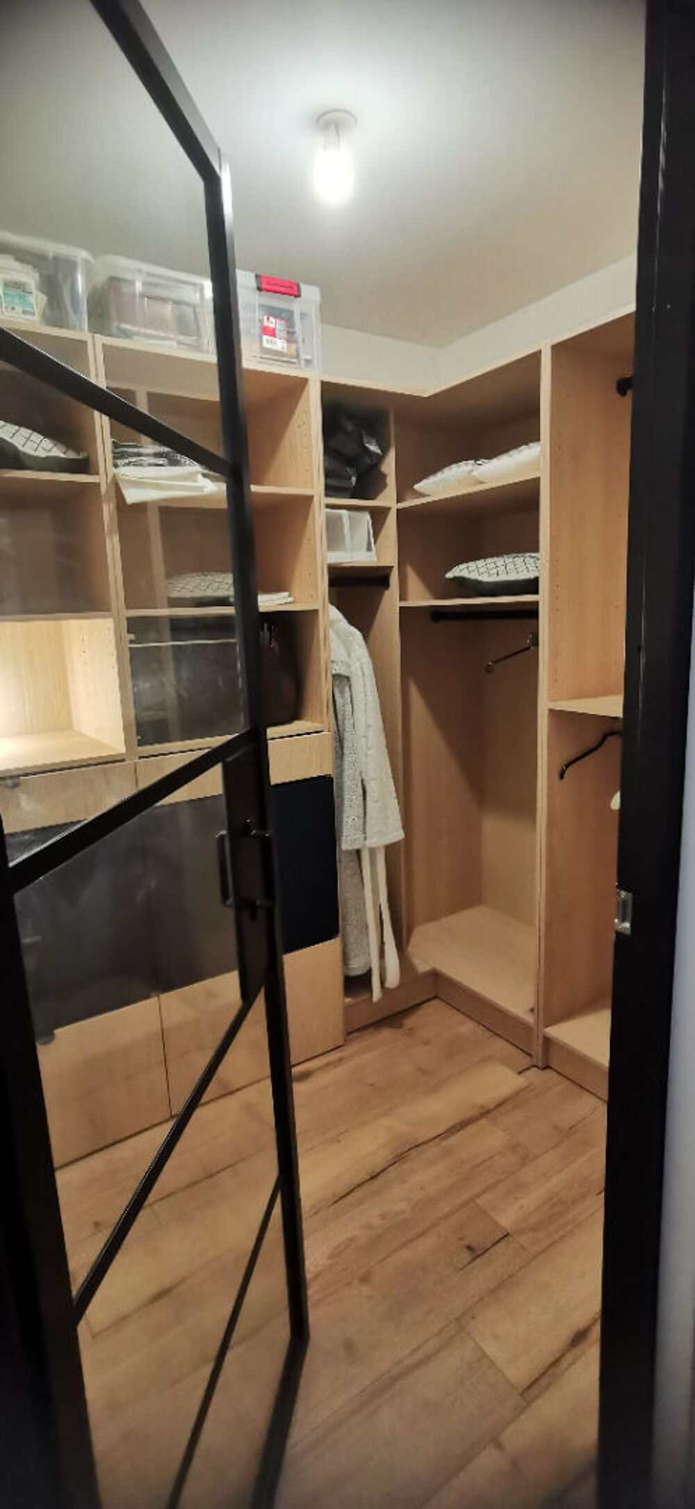 � vendre  Maison Lanton (33138)