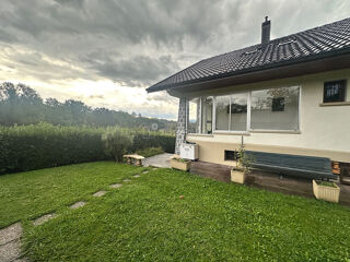  Maison � vendre 8 pi�ces 200 m�