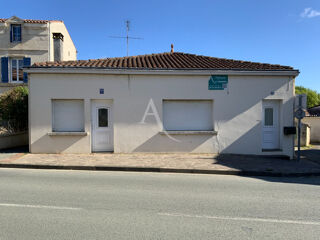  Maison � vendre 4 pi�ces 106 m�