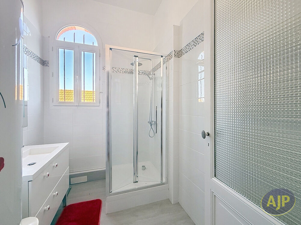 Vente Appartement Arcachon Proche Centre - Sublime T3 Vue bassin - 88.17m² Arcachon