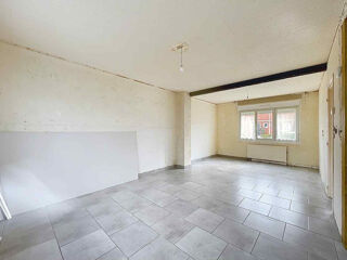  Maison � vendre 4 pi�ces 82 m�