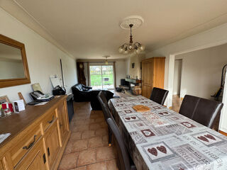  Maison  vendre 5 pices 114 m