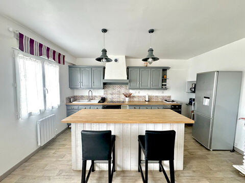  Maison � louer 4 pi�ces 