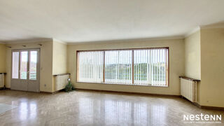  Maison � vendre 10 pi�ces 260 m�