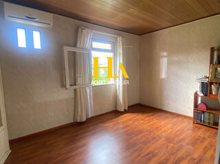  Maison � vendre 6 pi�ces 180 m�