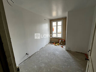  Maison  vendre 7 pices 63 m