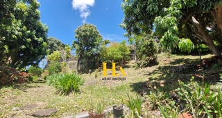  Maison � vendre 7 pi�ces 123 m�