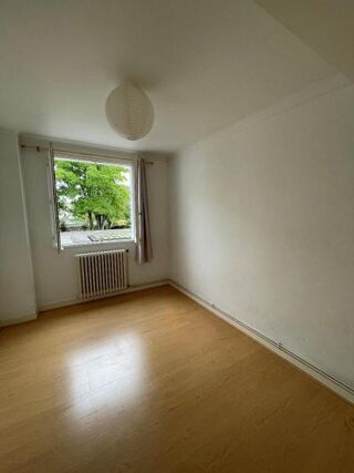  Appartement � louer 1 pi�ce 30 m�