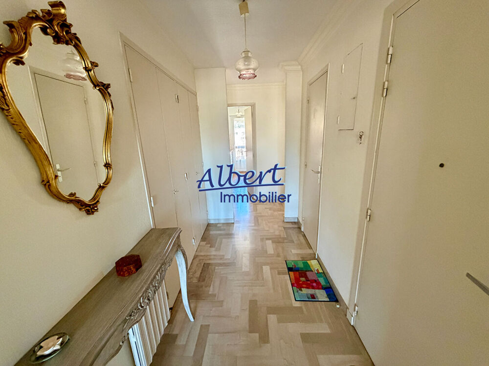 Appartement Sanary Sur Mer 3 pièce(s) 69.49 m2