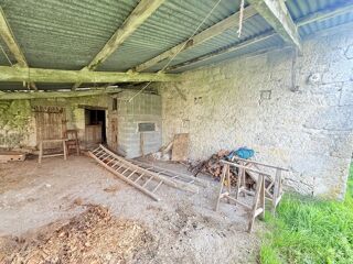  Maison à vendre 6 pièces 80 m²