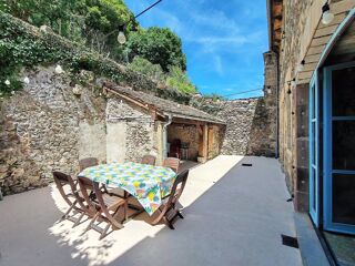  Maison à vendre 8 pièces 372 m²