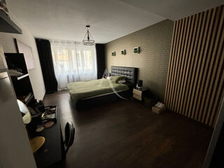  Maison  vendre 3 pices 102 m